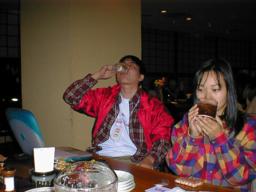 �삯��...���H