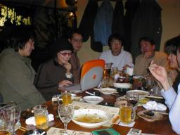 �䖞�x����