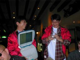 ���|�L�b�g��iBook