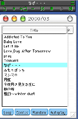 QuickMP3�͂���Ȋ���