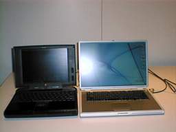 �ł��I