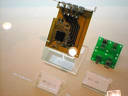 USB2.0�Ȃ̂��I����2