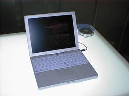 iBook��