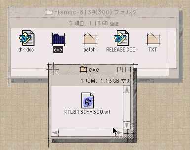 DL���ĉ𓀂���Ƃ���Ȃ̂��Q�b�g