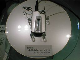 �������ۉ摜�Ȃ̂�
