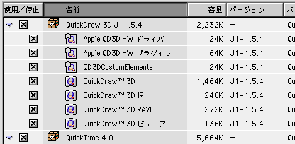 QT4.01E�̎��Ȃ̂�
