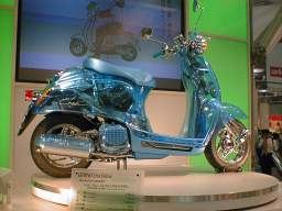 �S�g���������`