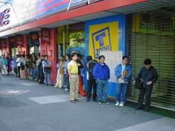 T-ZONE�A�������O