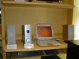 YAMAHA�u�[�X�ɂ�2