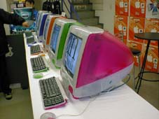 �C�P�V���b�v-1
