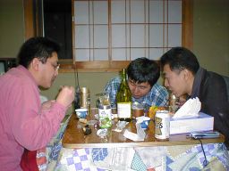 �삯�t���R�t
