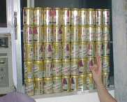 �����ƕ��񂾊ʃr�[����