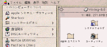 ���ꂪDrawingboard�Ȃ̂�