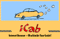 iCab��Go!Go!