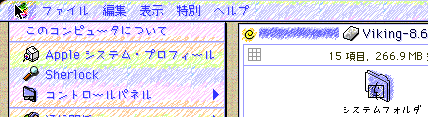 ColorPencil�͂���Ȋ�����
