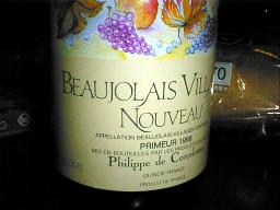 ����`���i�N�����ł͂Ȃ��j
