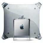 New PM G4�C���[�W