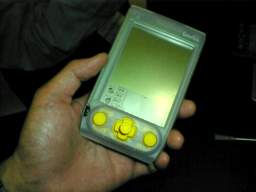 ���ꂶ��{���ɃQ�[���{�[�C�����