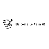 Welcome�ȉ摜�Ȃ̂�