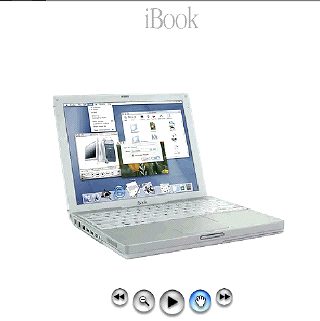 iBook2001�I�I�I