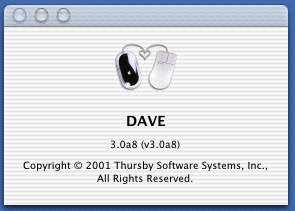DAVE�̃A��