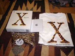 �Q�b�g�������̒B
