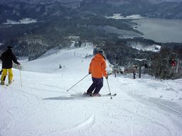 ���̂����Ă��؂񂩂�