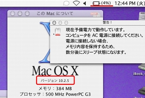 �撣��΂����܂ōs�������ōK��