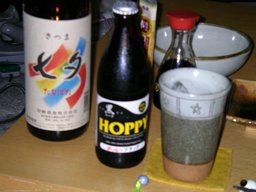 HAPPY�H