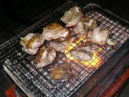 �ɂ���[