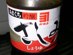 �ŁA������