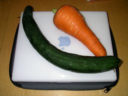 �΂��Ă����ł����H