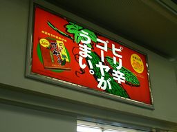 �썑......���˂�