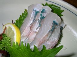 ���āA���̎���