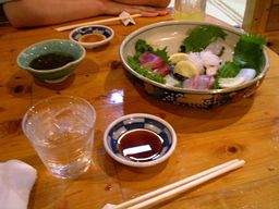 �f���炵���u��