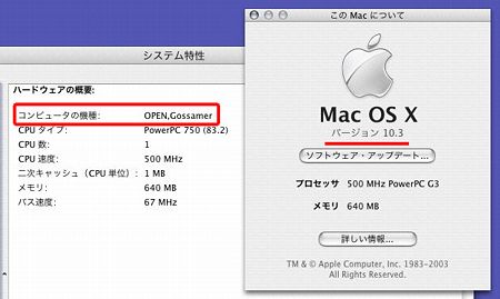 �H�蒅���܂���