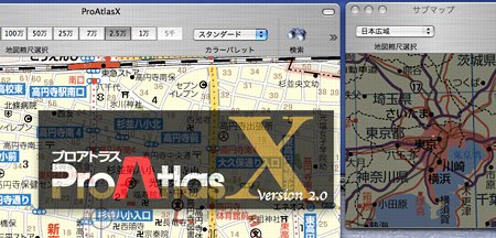 �ł��Ō�̃f�B�X�N�͖��C���X�R