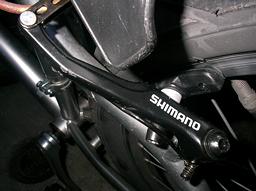 �R���͌����ڂ��O�[