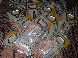 �ǂ����񂾂�A����