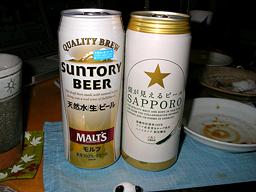 �R���ƃR��
