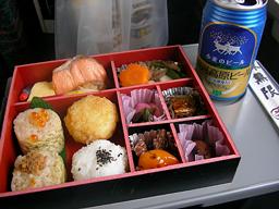 �u�o���v��ǂ߂Ȃ�����orz