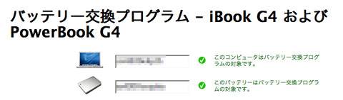 �哖����