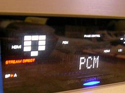 7.1ch�L�^