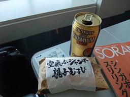 �����s0101