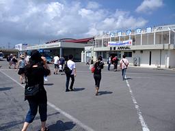 �����s0103