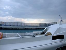 �����s0104