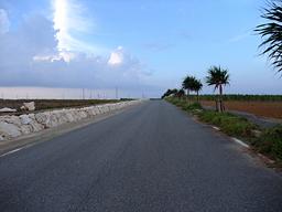 �����s0104_2