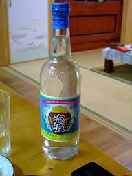 �����s0105_3