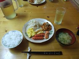 �����s0202