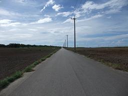 �����s0205